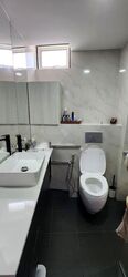 The Arizon (D14), Apartment #510747501
